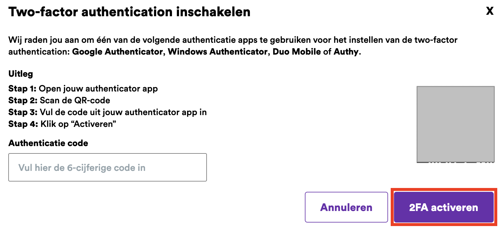 stap 7 2fa instellen.png