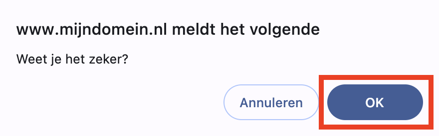 Scherm­afbeelding 2024-10-08 om 09.25.16.png