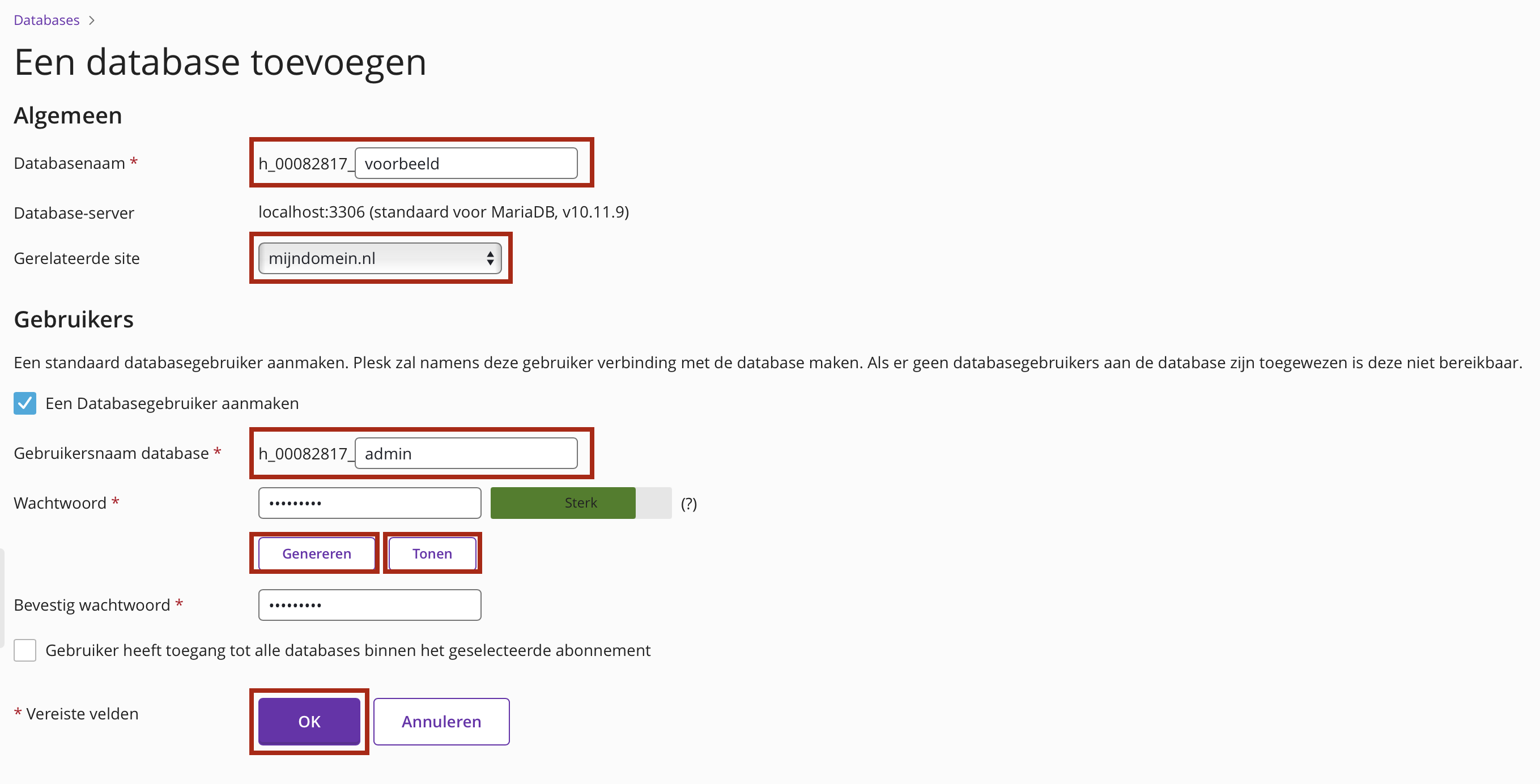 db-aanmaken3.png