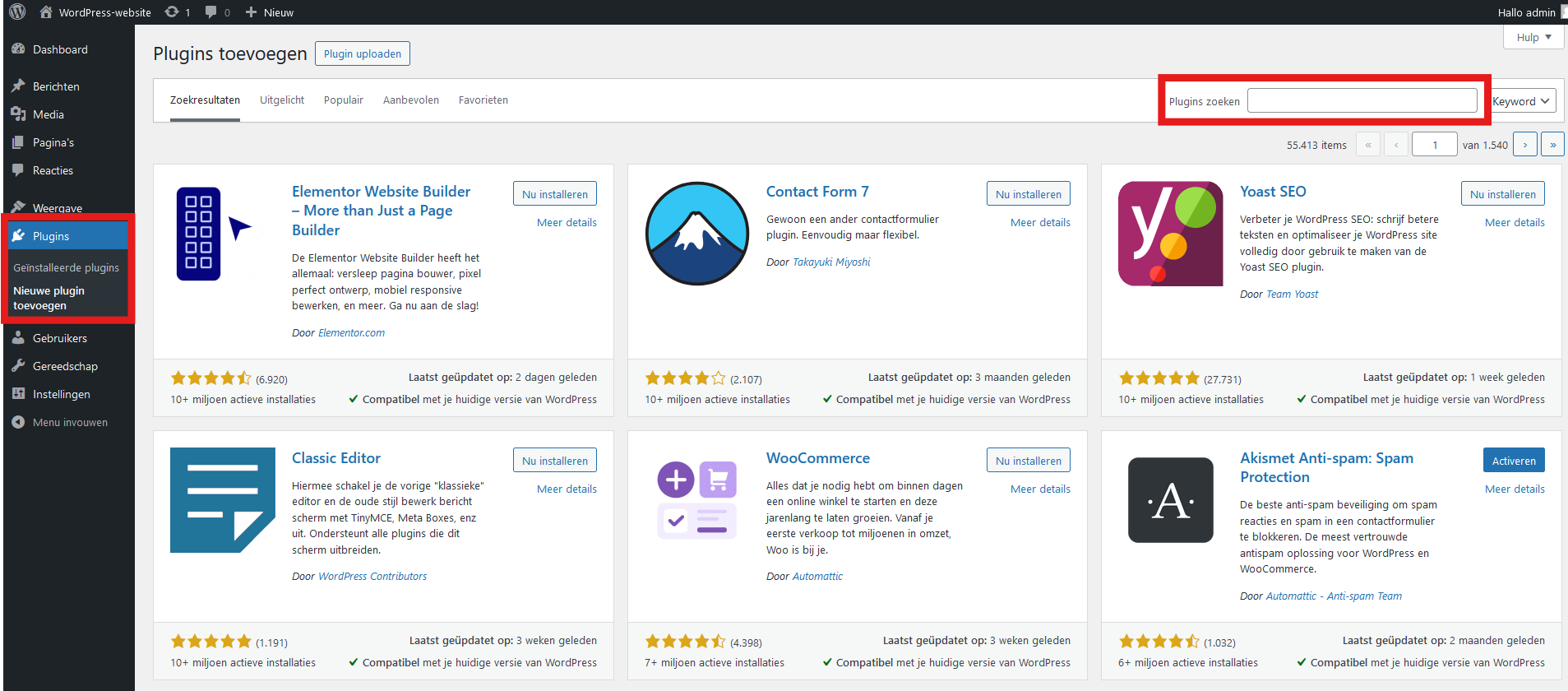 WordPress plugin downloaden.png