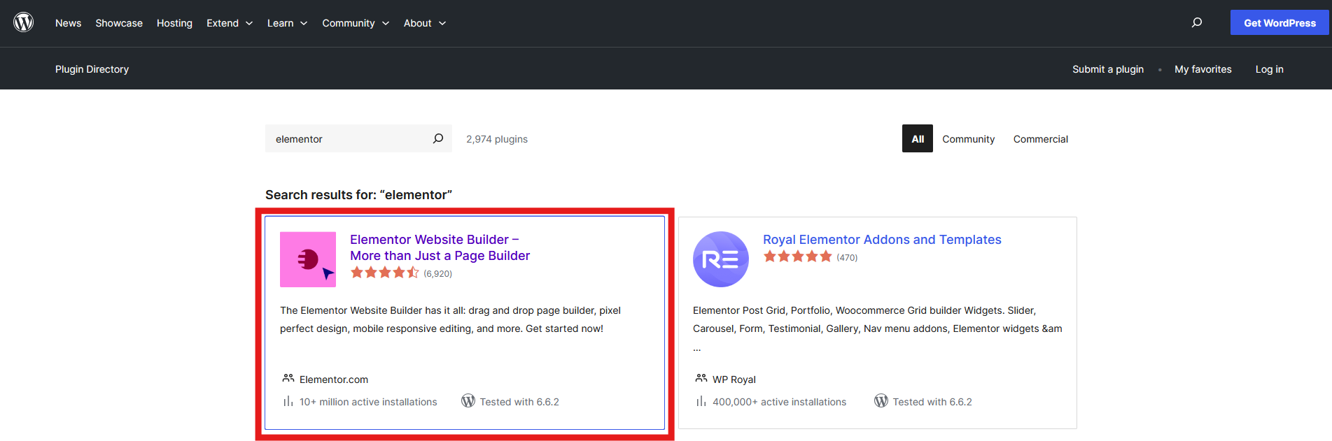 Selecteer de plugin.png