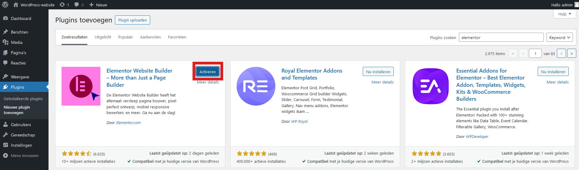 activeren plugin wp.png