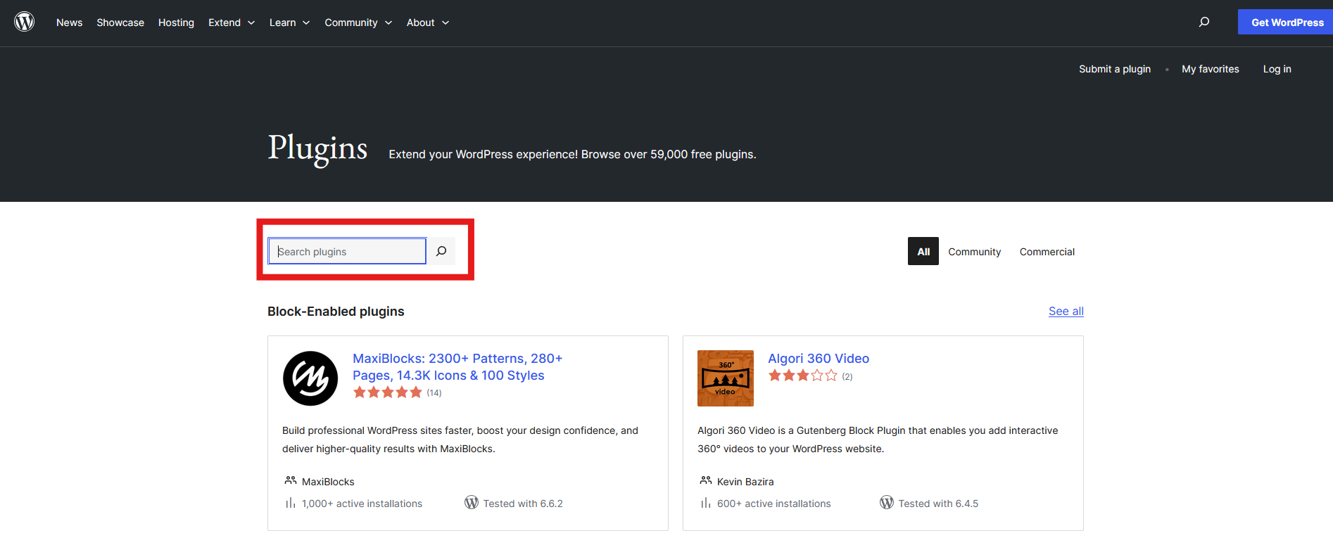 zoeken naar plugins.png