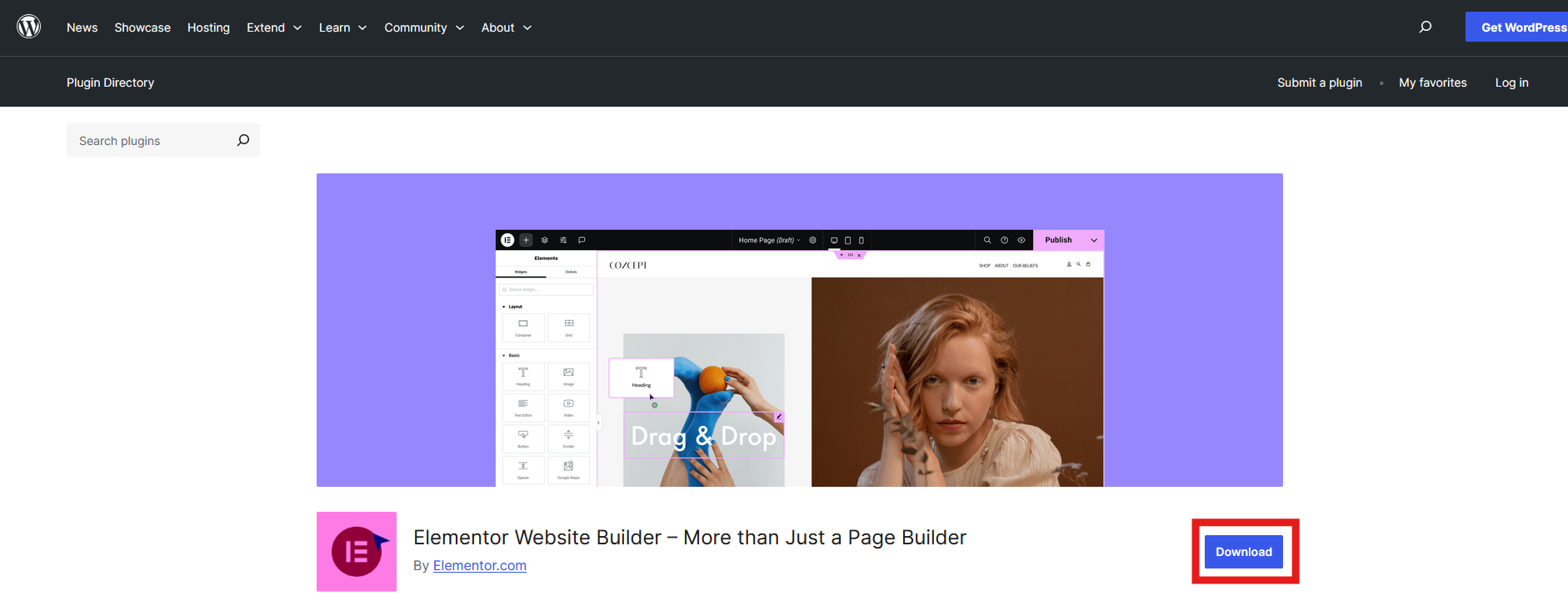 plugin downloaden van wordpress site.png
