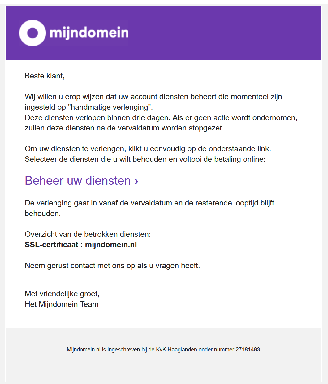 Schermafbeelding 2024-12-11 111748.png