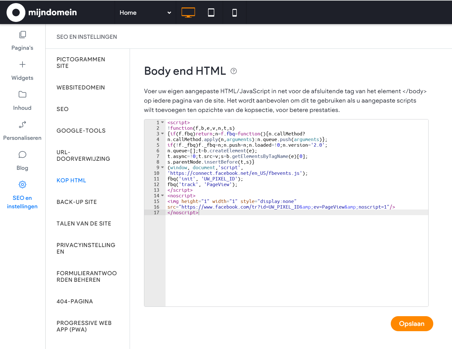 Websitemaker - Body End HTML.png