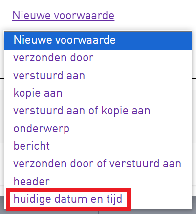 Out of Office - Nieuwe voorwaarde - Huidige datum en tijd.png