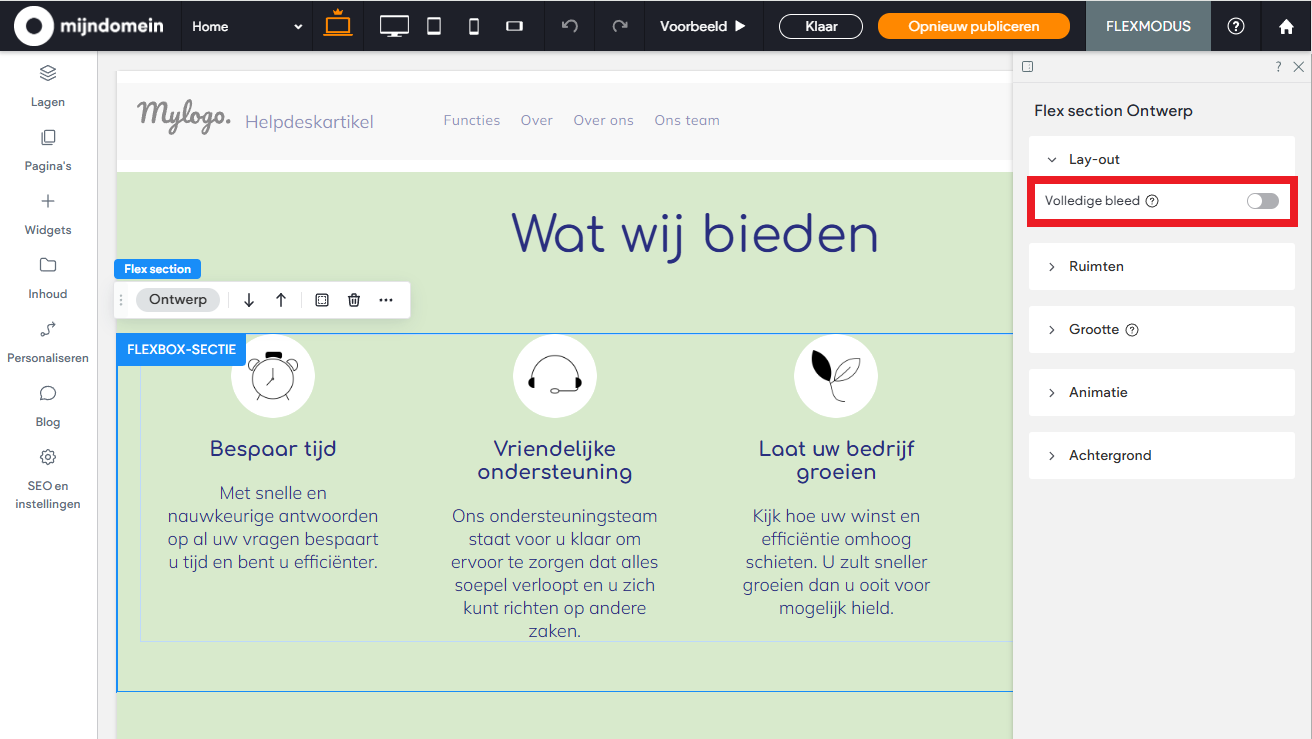 Websitemaker - Flexmodus - Volledige bleed.png