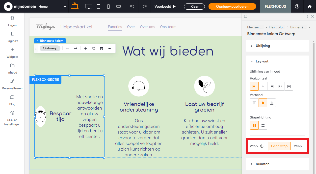 Websitemaker - Flexmodus - Wrap.png