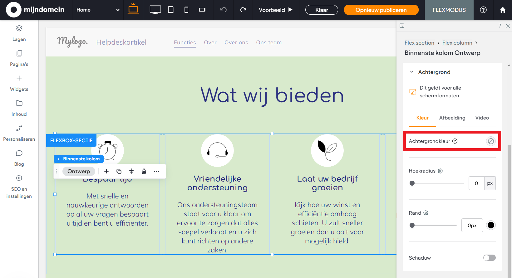 Websitemaker - Flexmodus - Achtergrondkleur.png