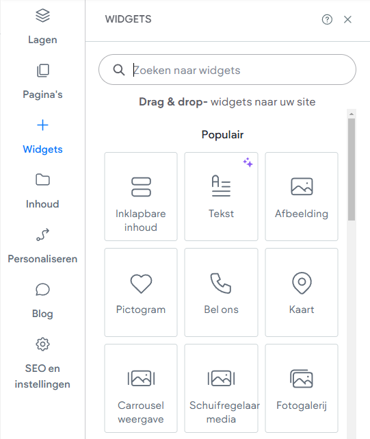 Websitemaker - Flexmodus - Widgets.png
