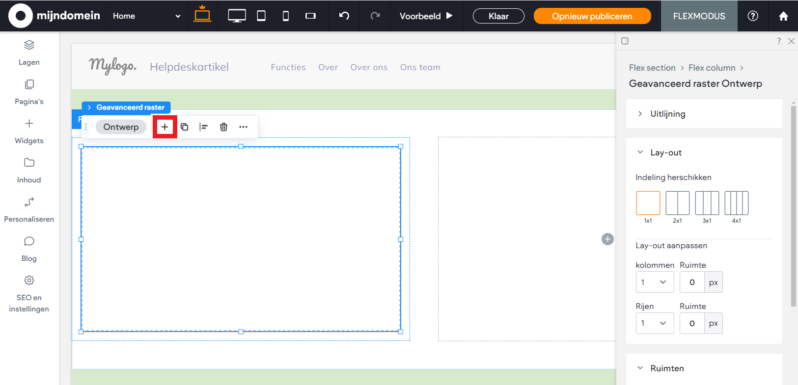 Websitemaker - Flexmodus - Geavanceerd raster - Plus-icoon.png