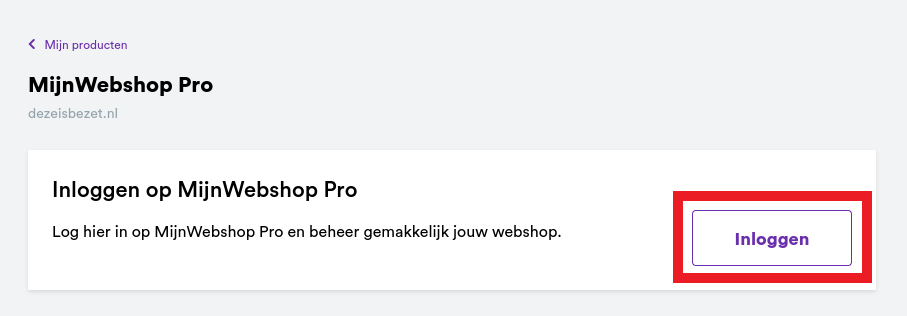 MijnWebshop - inloggen.png