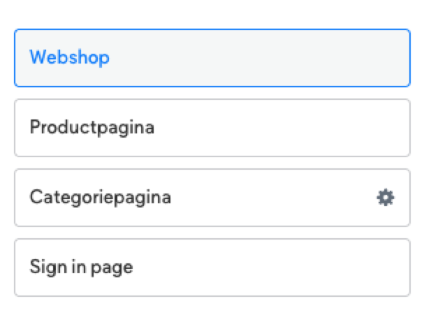 MijnWebshop - Winkelpagina's.png