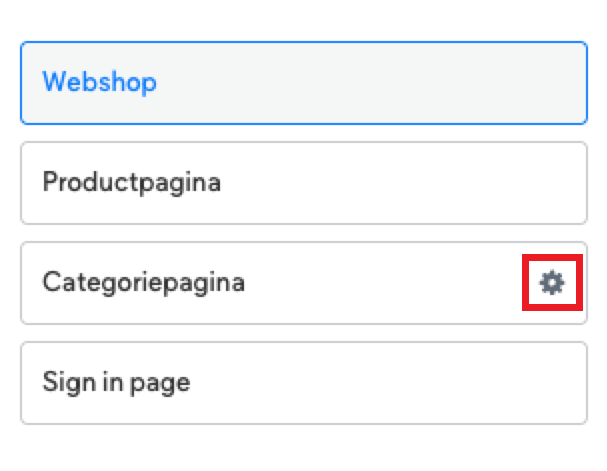 MijnWebshop - Winkelpagina's - Tandwiel categoriepagina.png