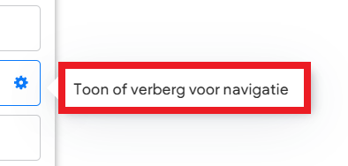 MijnWebshop - Categoriepagina - Toon of verberg voor navigatie.png