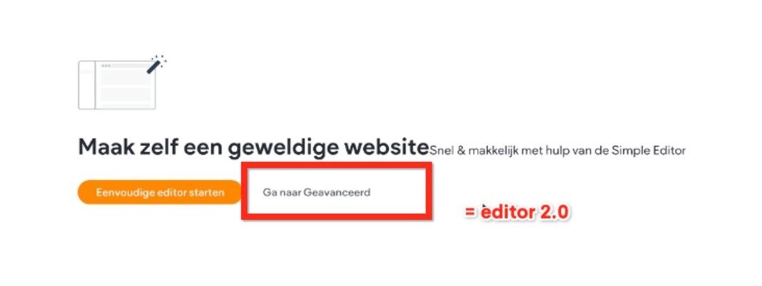 Websitemaker Editor 2.0 - Geavanceerd.jpg