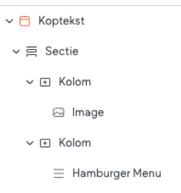 Websitemaker Editor 2.0 - Paginastructuur.png