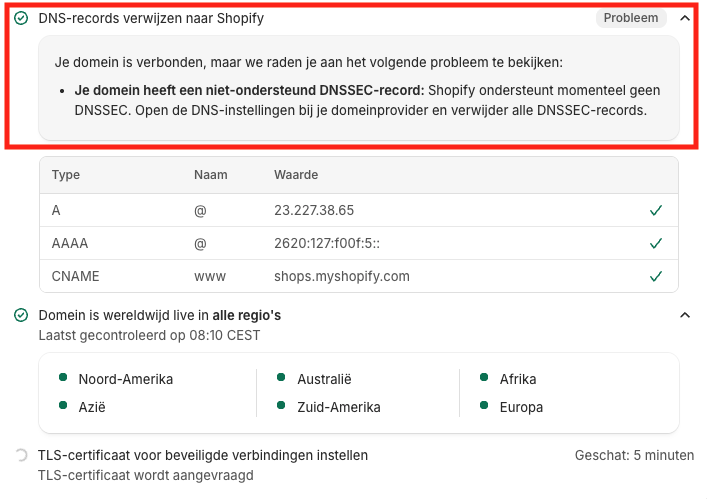 Screenshot 2025-09-02 at 08.12.45.png