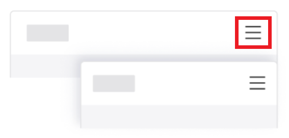 Websitemaker Editor 2.0 - Hamburger-indeling.png