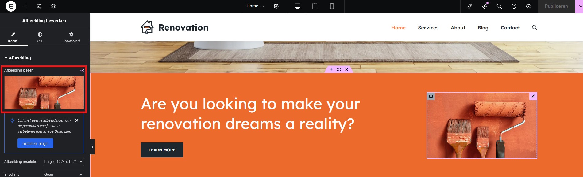 afbeelding bewerken stap 2.jpg