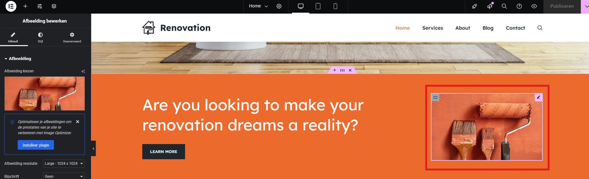 afbeelding bewerken stap 1.jpg