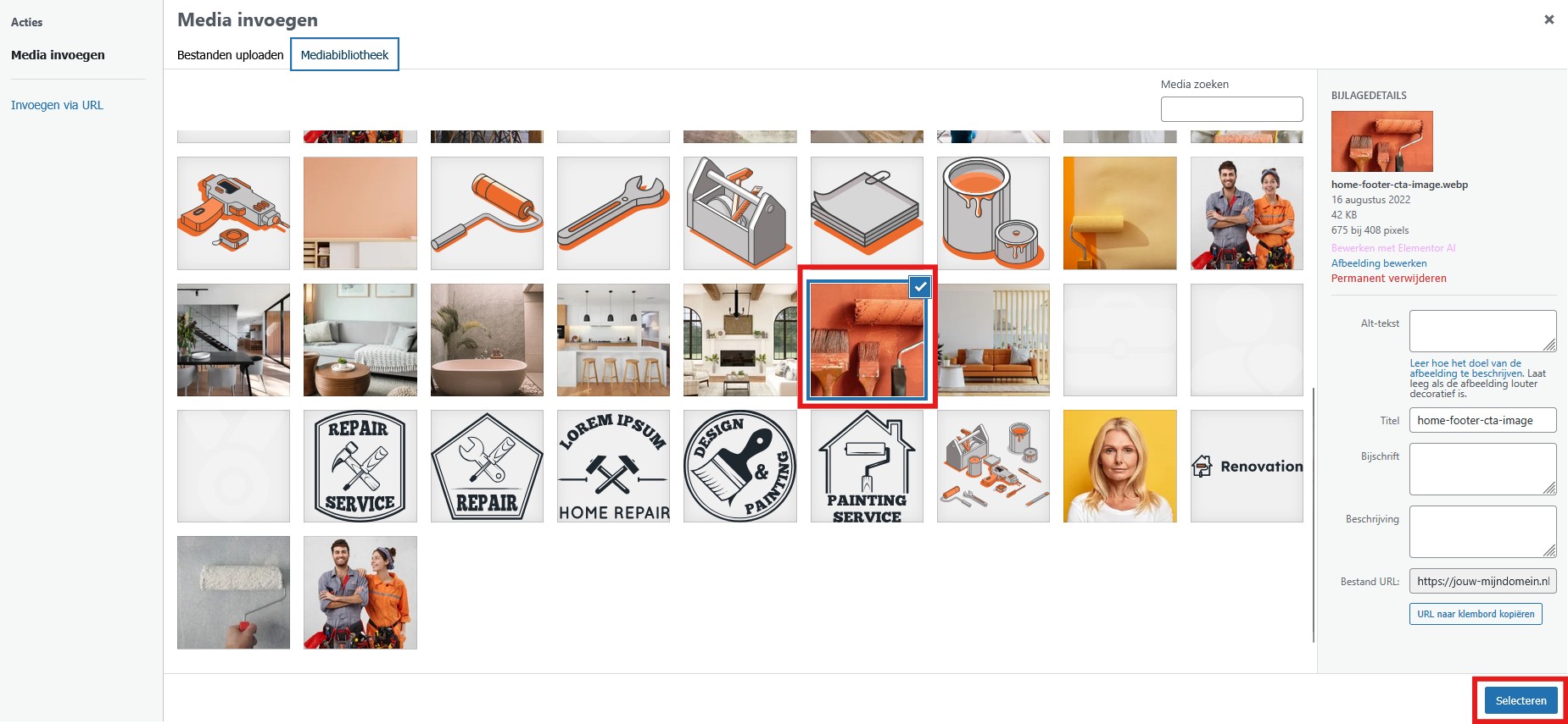 afbeelding bewerken stap 3.jpg