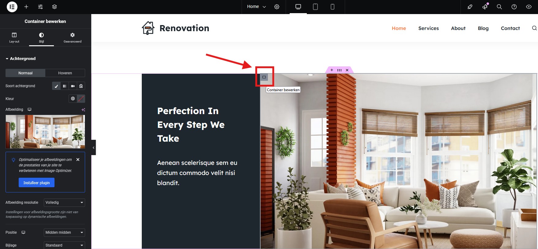afbeelding bewerken alternatief 1.jpg