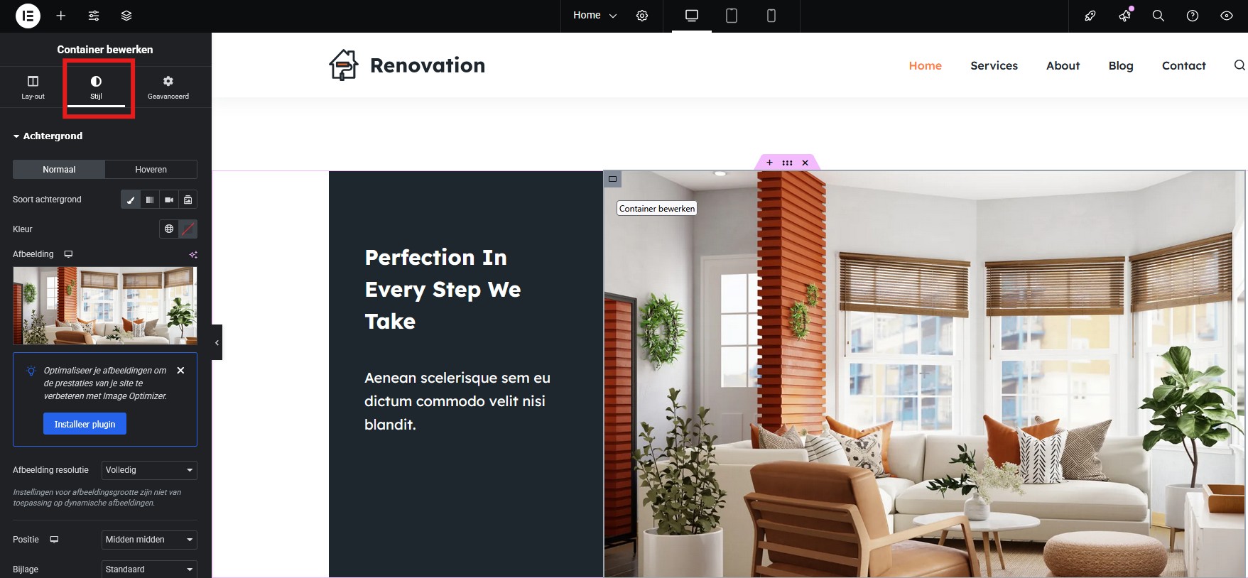 afbeelding bewerken alternatief 2.jpg