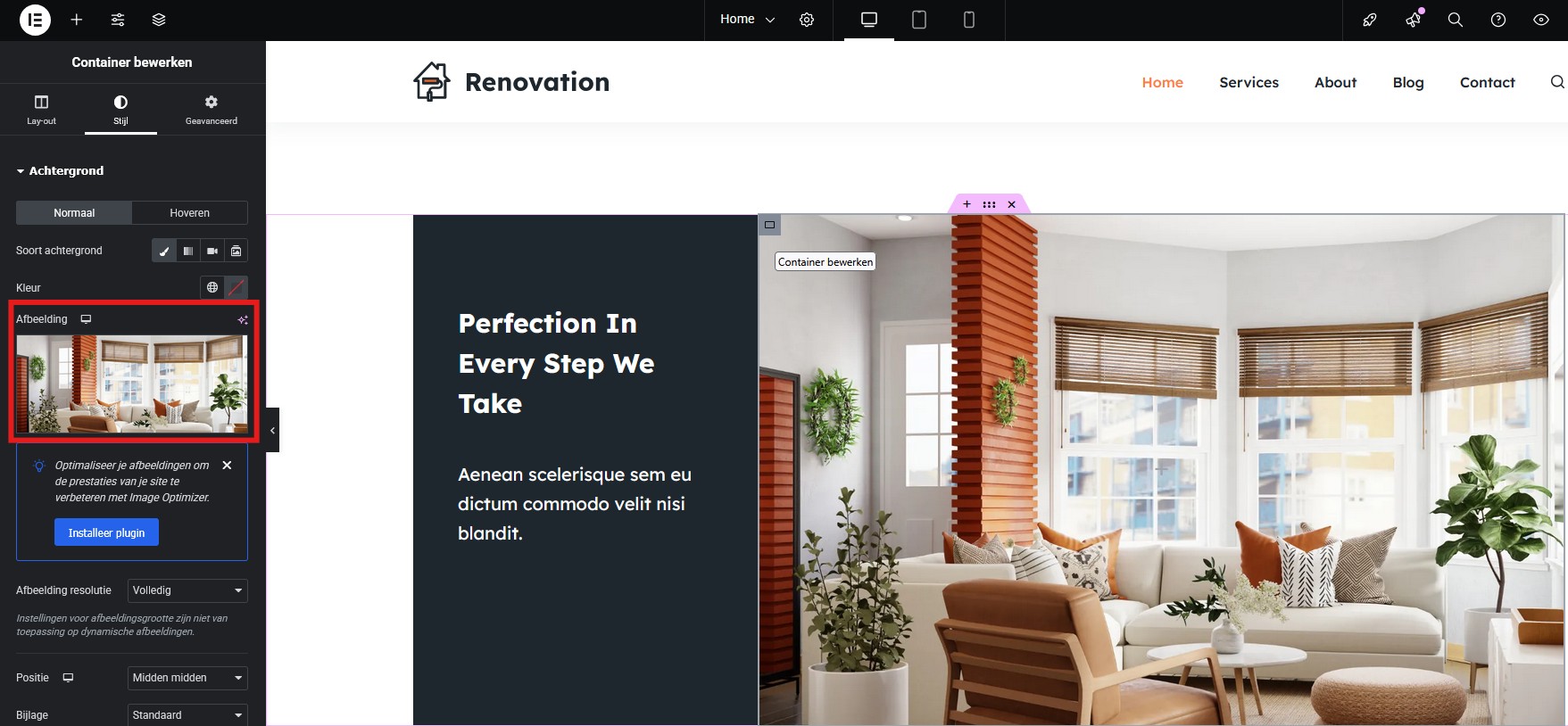 afbeelding bewerken alternatief 3.jpg