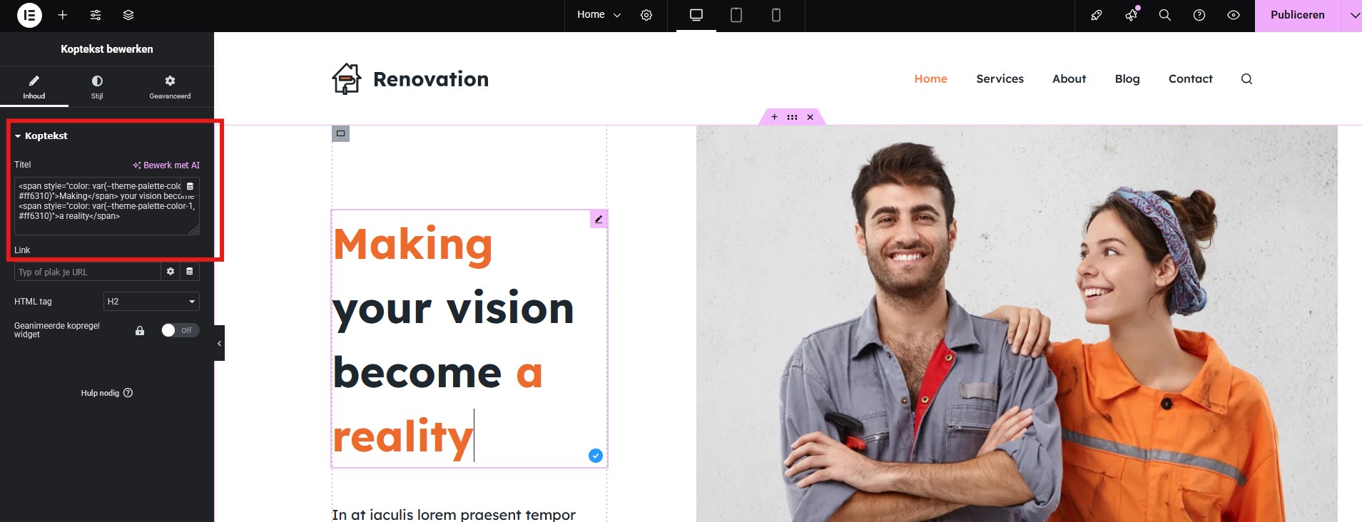 teksten bewerken .jpg