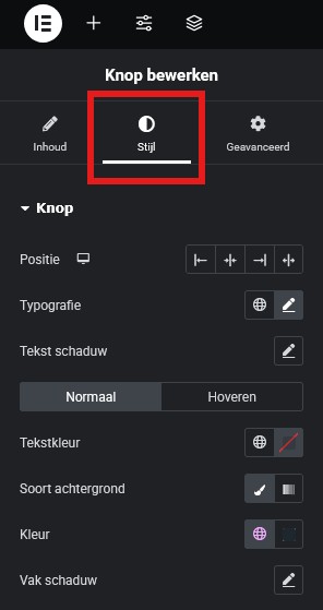 knop stijl aanpassen.jpg