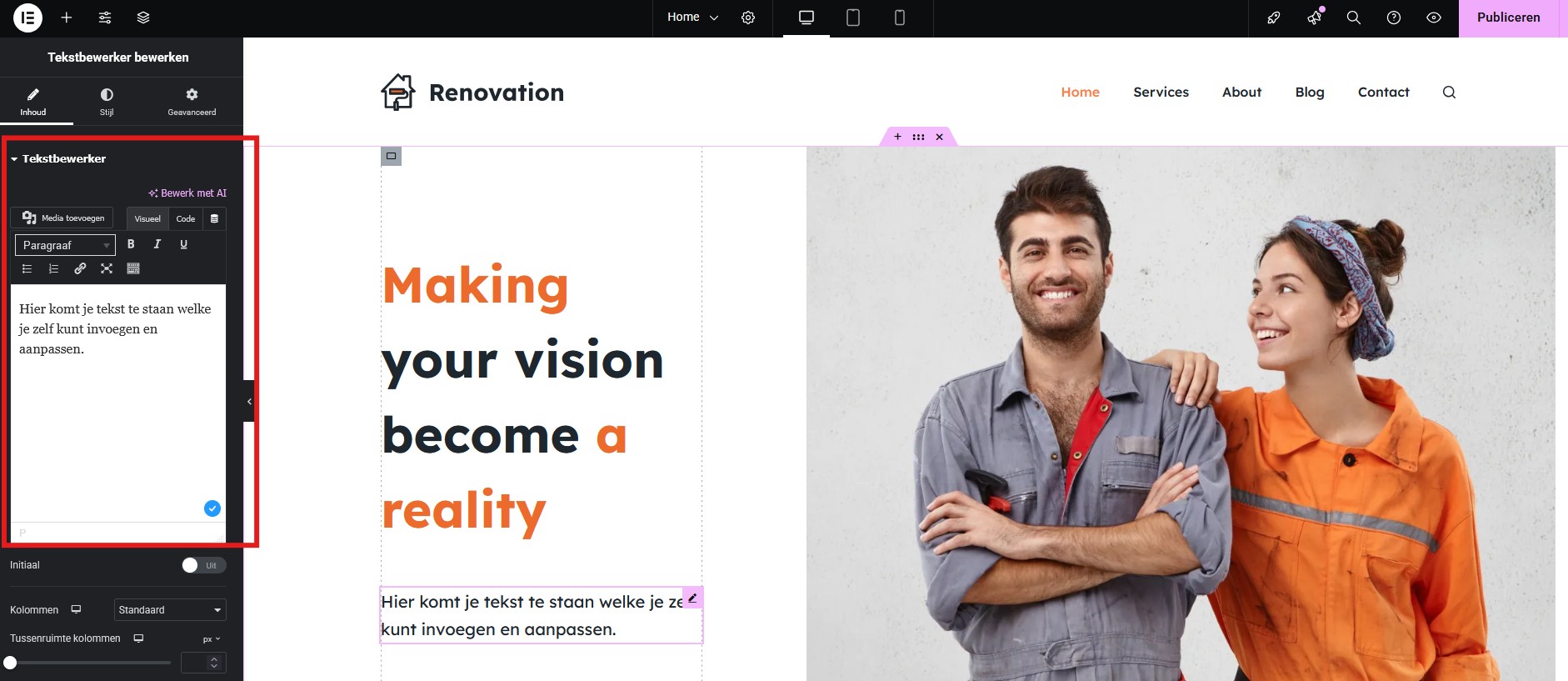 teksten bewerken 2.jpg