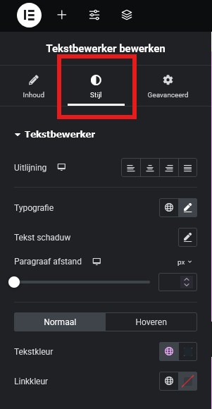 stijlen aanpassen.jpg