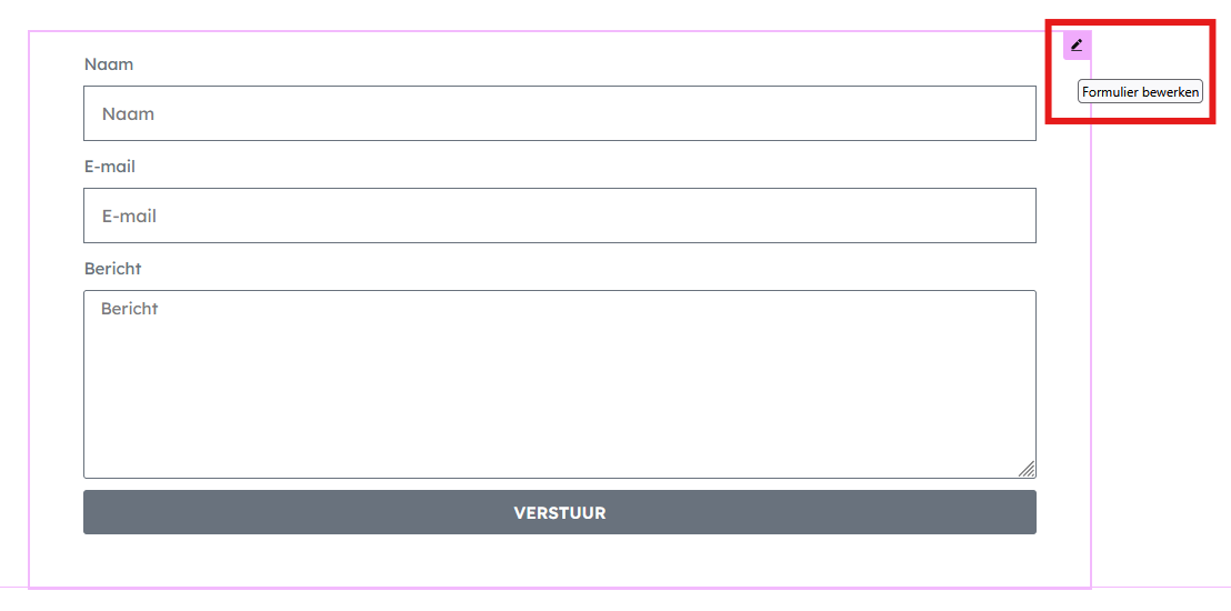 Elementor - Contactformulier.png
