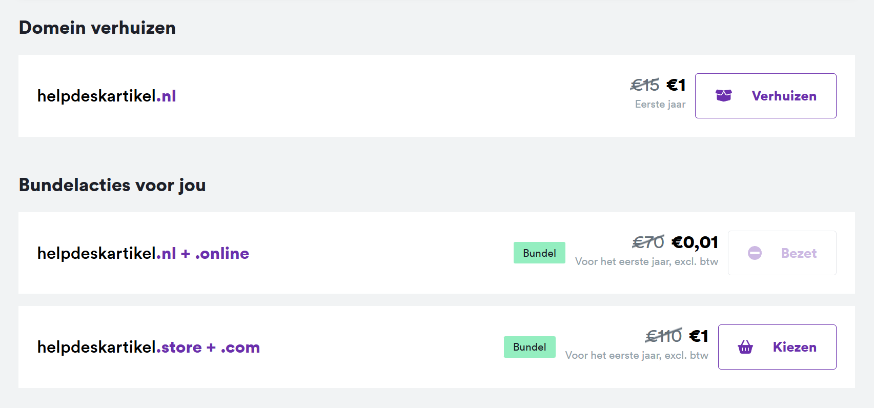 Domein verhuizen 2025.png