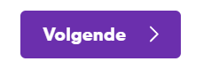 Knop volgende.png