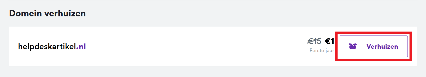 Domein verhuizen 2025 - Huidige extensie - Verhuizen.png