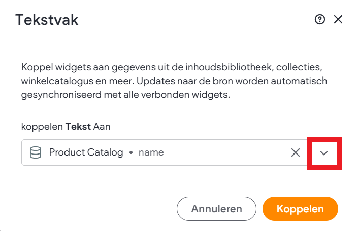 Gekoppelde widget - Pijltje.png