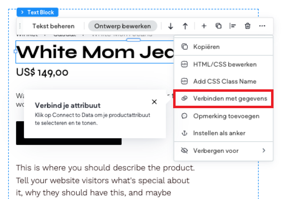 Productpagina Editor 2.0 - Widget - Verbinden met gegevens.png