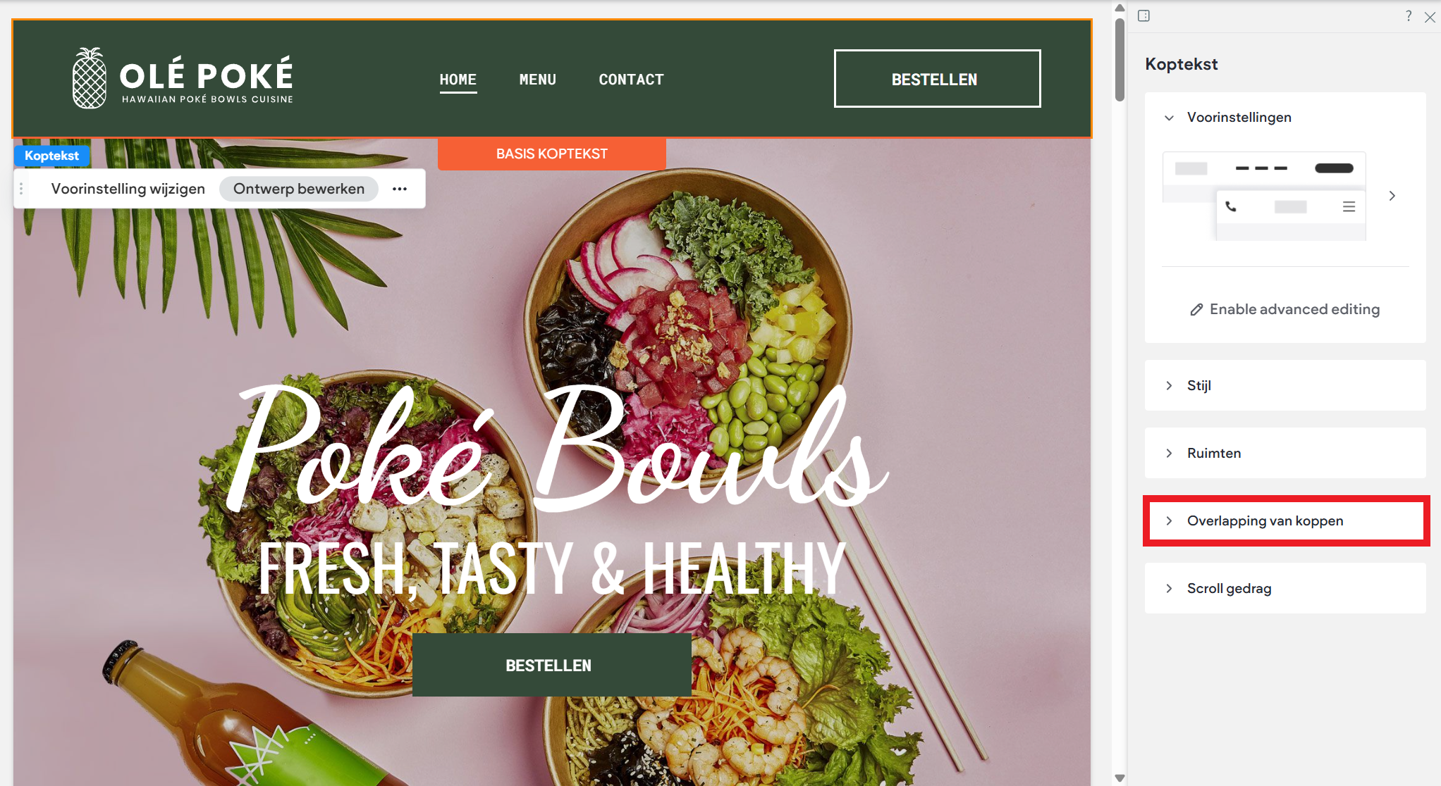 Websitemaker - Koptekst - Overlapping van koppen.png