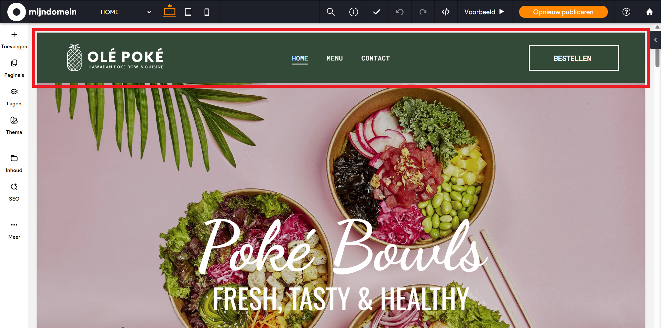 Websitemaker - Koptekst.png