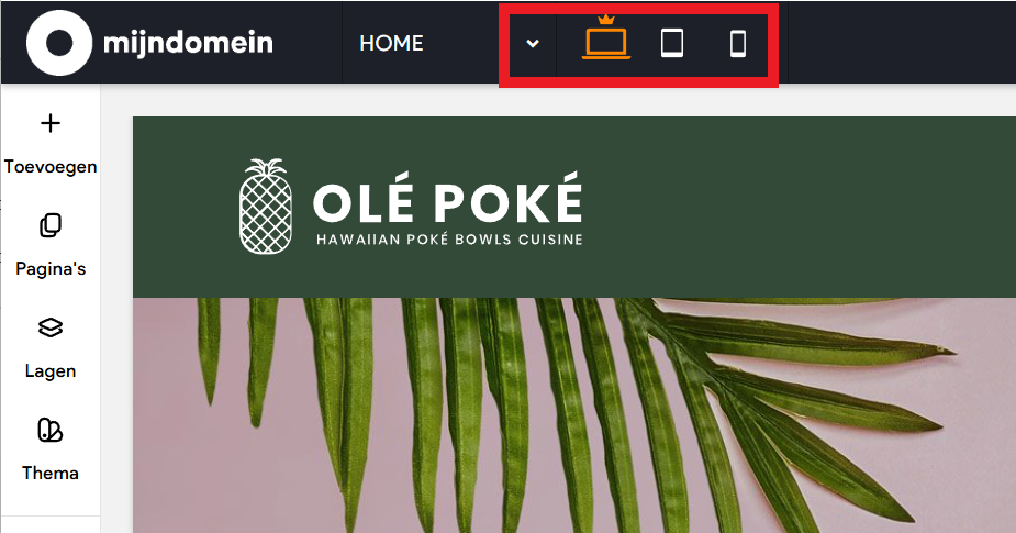 Websitemaker - Schermformaat kiezen.png