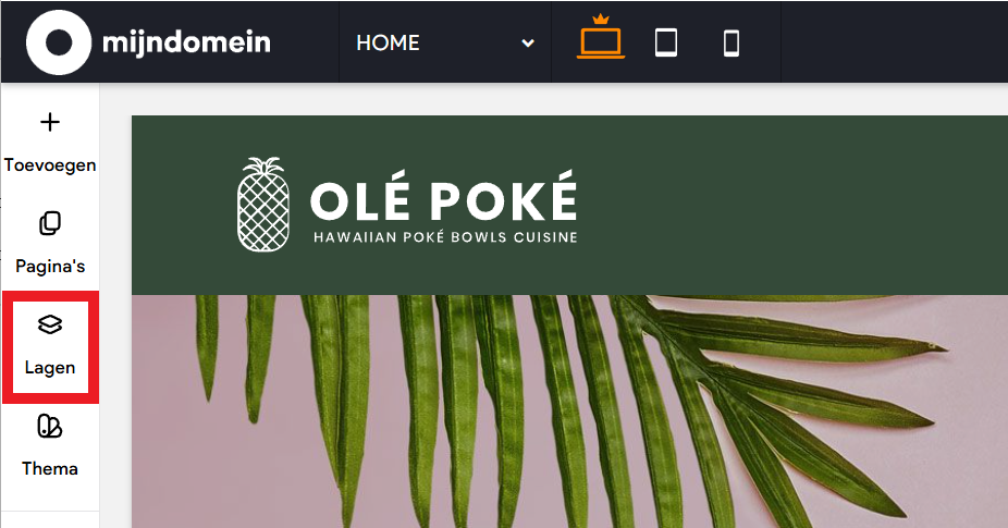 Websitemaker - Lagen 2.png