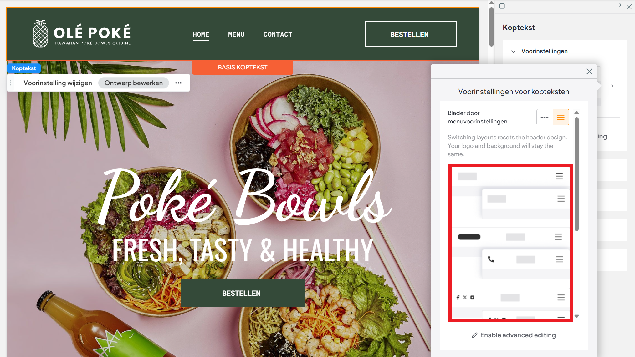 Websitemaker - Koptekst - Hamburger-indeling.png