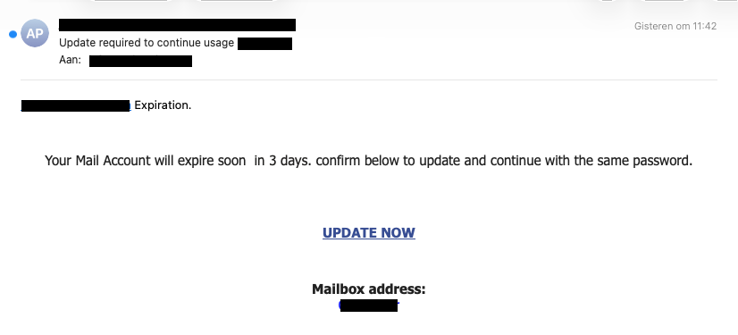 Scherm­afbeelding 2026-01-13 om 08.30.42.png