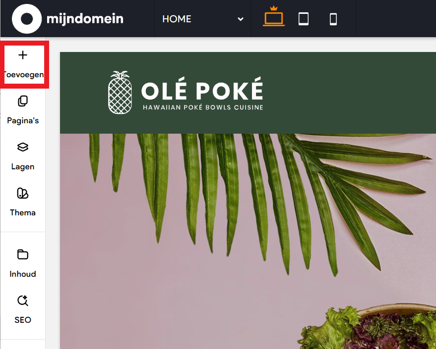 Websitemaker - Toevoegen 2.png