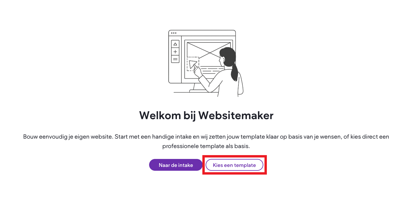 Welkom bij Websitemaker - Kies een template.png