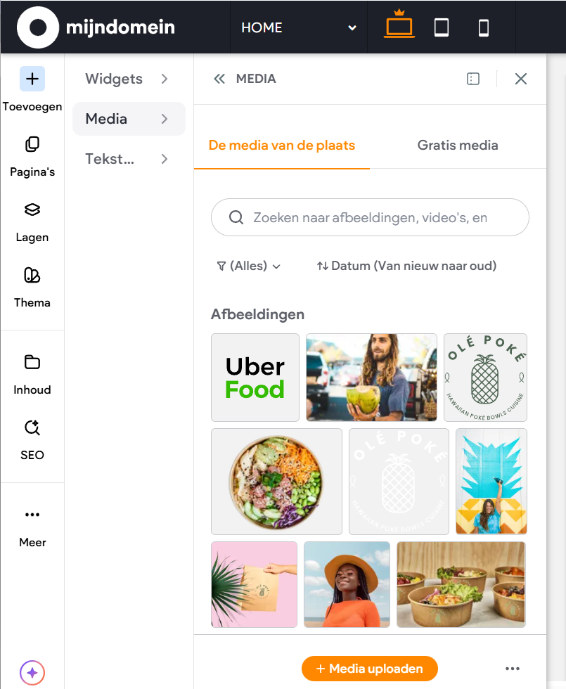 Websitemaker - Mediapaneel.png