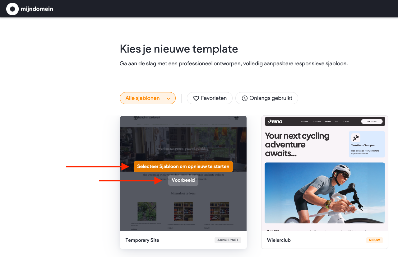 Websitemaker - Kies je template.png